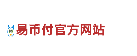 亚博网挣钱是真的吗-国际家电制造公司